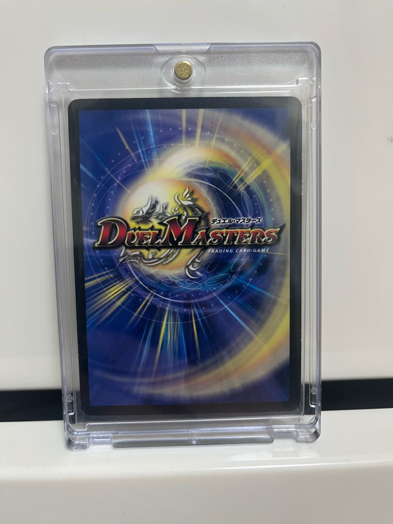 Spirit of Indestructibility Perfect Galaxy SE (Secret)1/(Secret)3/Y7 1枚