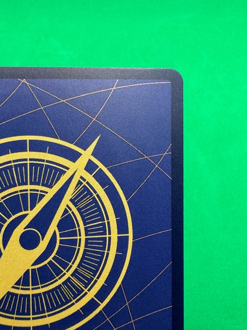 ジュエリー・ボニー(パラレル) SP ST02-007 1枚