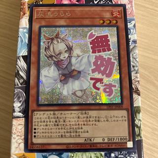 Ash Blossom & Joyous Spring SE