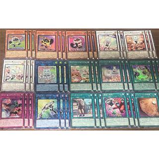 遊戯王 ヤミー」の激安通販 | magi 遊戯王 ヤミー」の激安通販 | magi