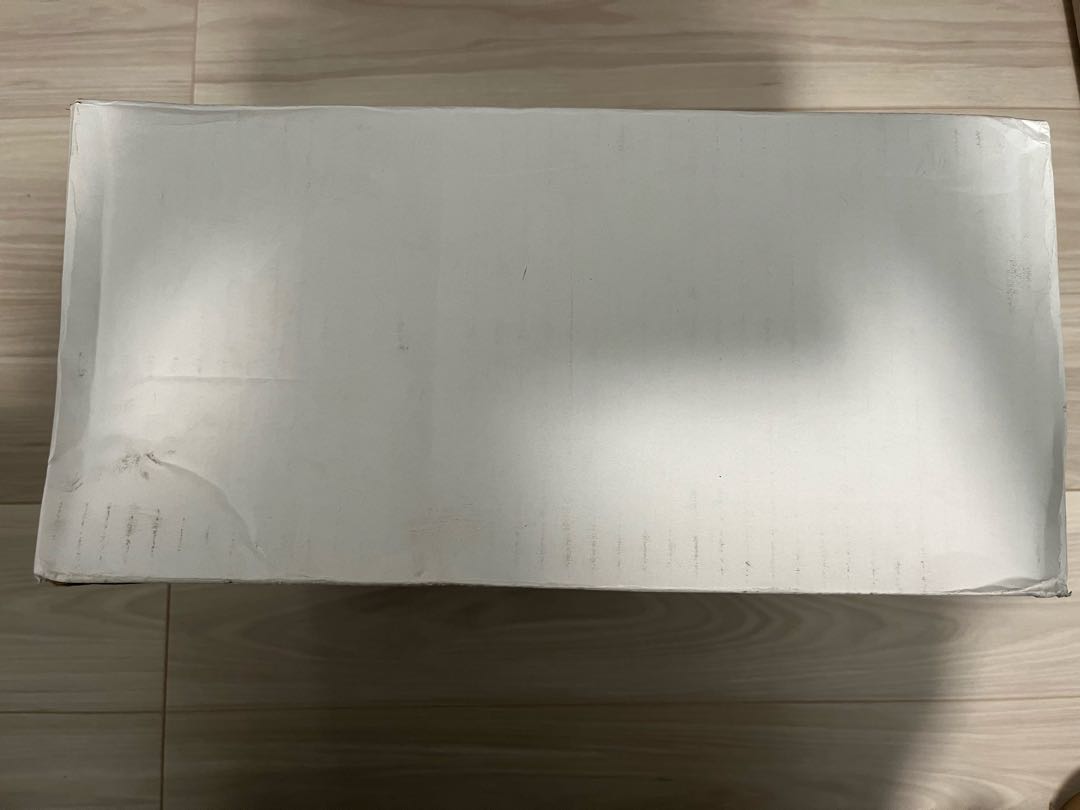 High Class Pack "VMAX Climax" 5パック