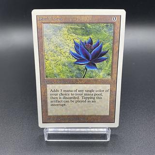 black lotus」の激安通販 | magi black lotus」の激安通販 | magi