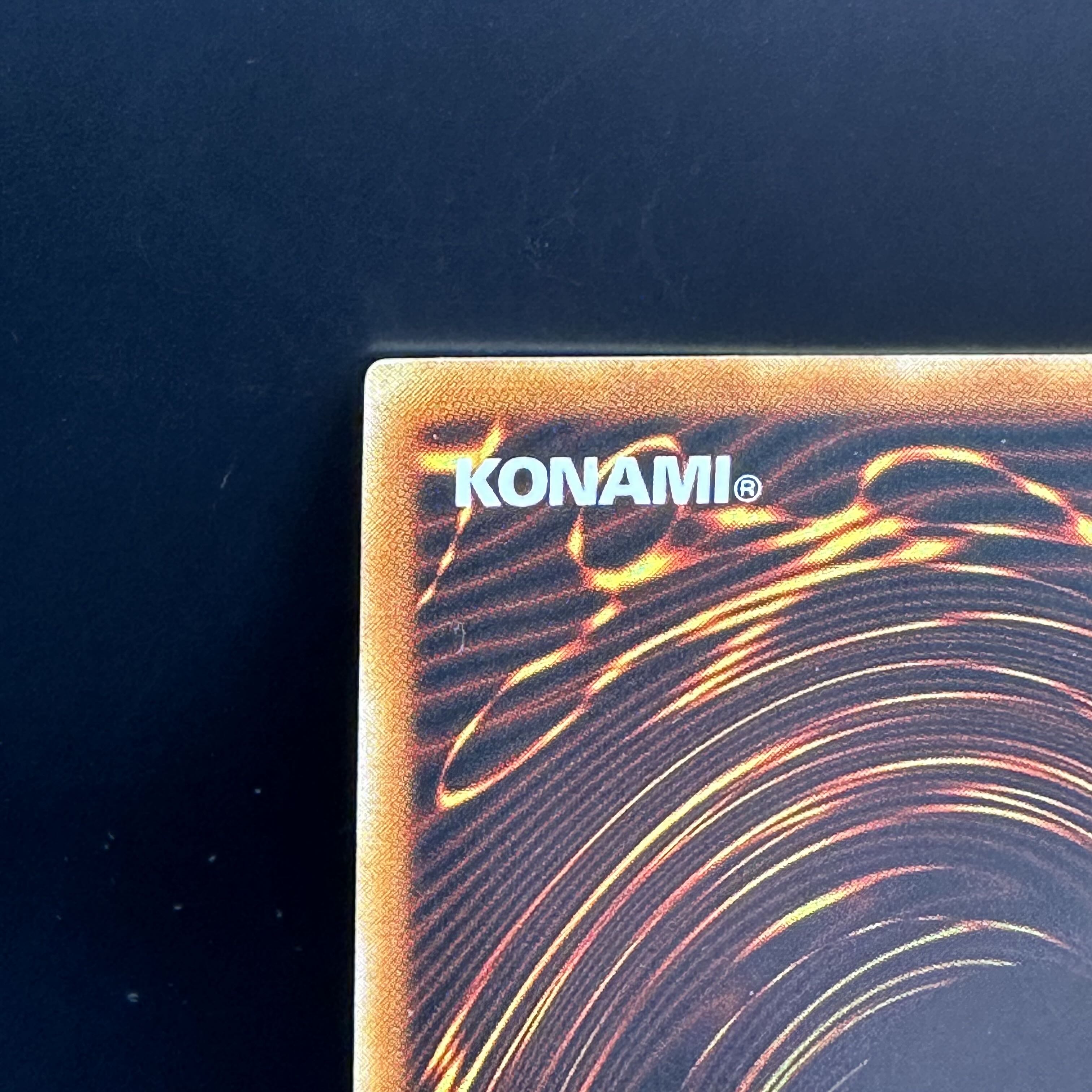 【秘蔵レア】 電磁ミノ虫 ウルトラレア 04