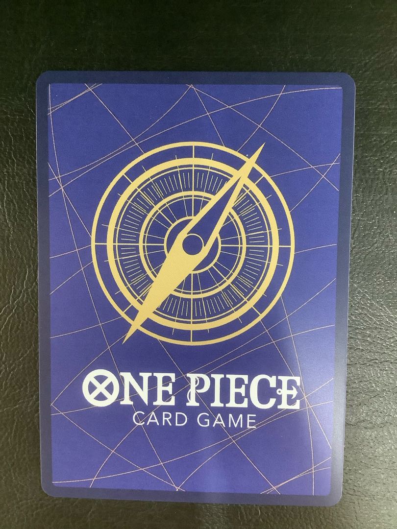 ③ (美品)おナミ(パラレル) P-R OP06-101