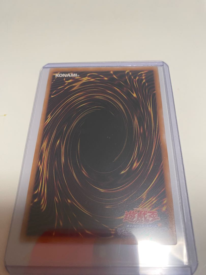 Sentouhime-Shizuku QCSE, 25th Shiku QCAC-JP060