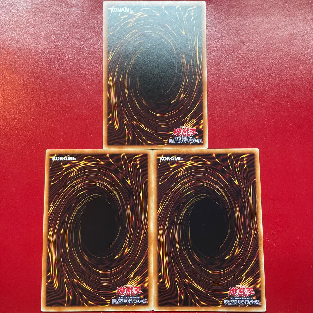 B・F-Needle of Poison Needle Rare JP036