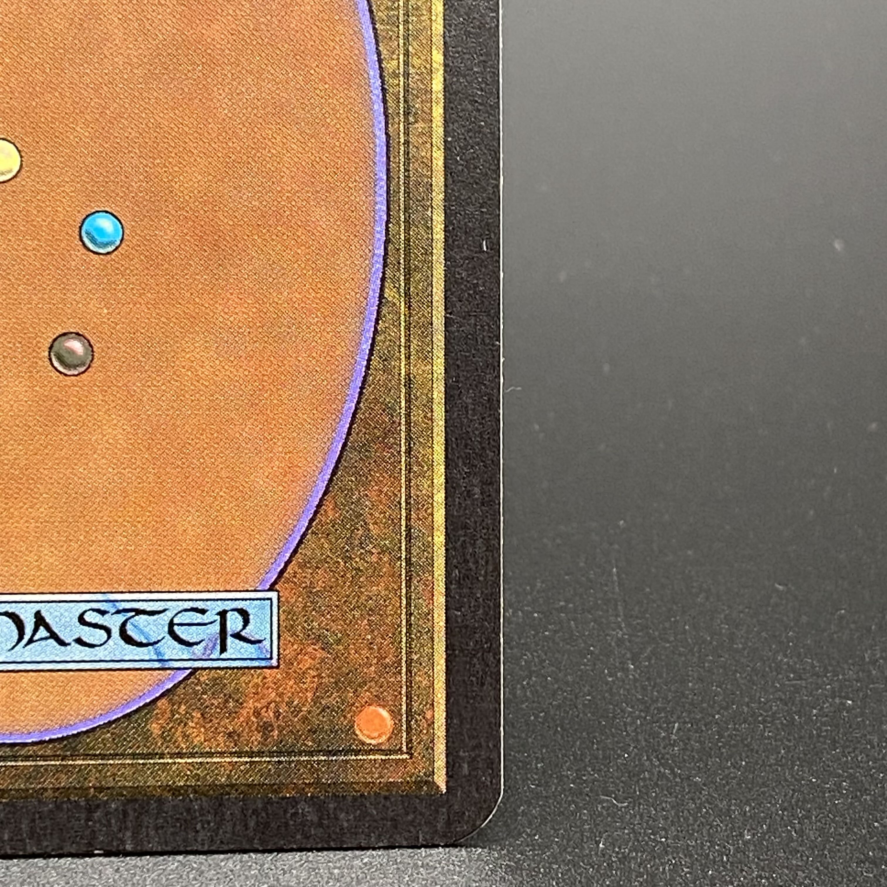 Mox Jet EN 【LEA】 アルファ inked