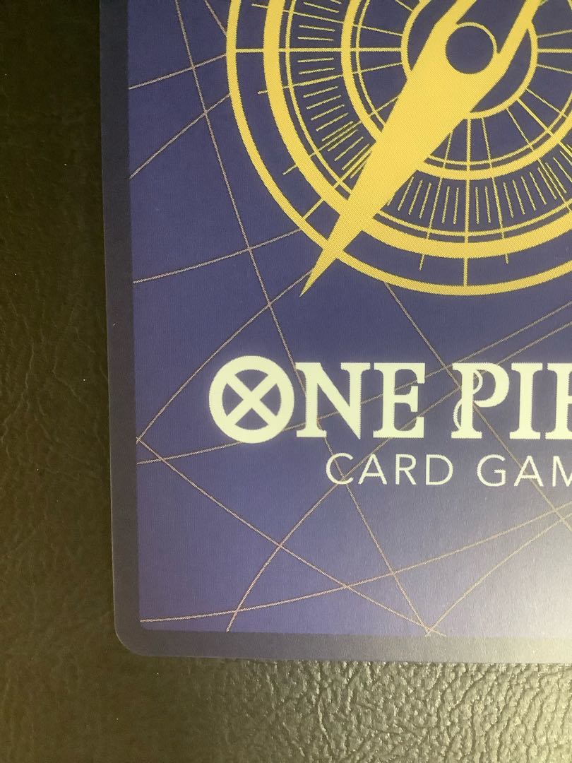 Charlotte Lynn Lynn Flagship Battle 2023 Promo Unopened PROMO ST07-010 1枚