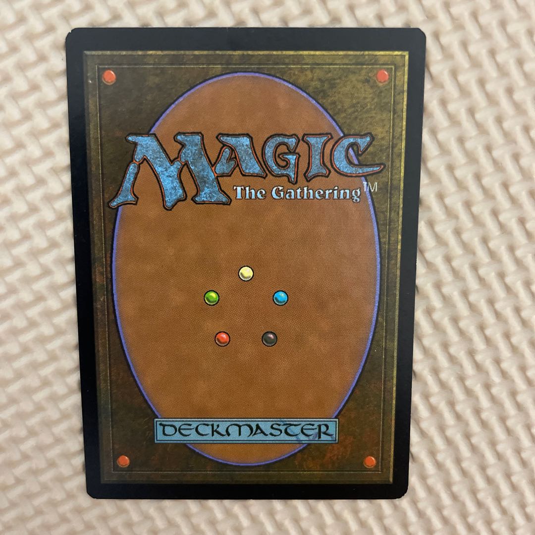 セラの聖域　日本語 1枚