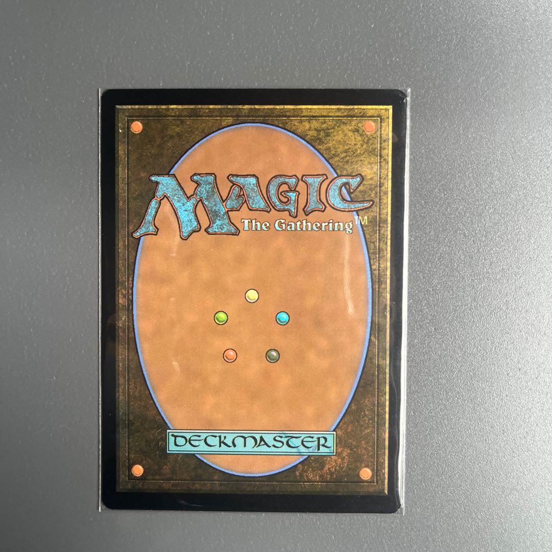 The ultimate hybrid dinosaur, Indoraptor Rare 15/ 1枚