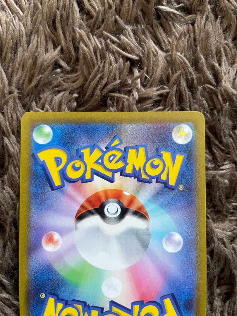 サーナイトex SAR ラルトス　キルリア　AR 3枚