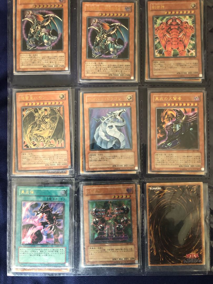 ★販売終了★【注文用】レリーフ確定！収穫の秋！レリーフ狩りオリパ、豊穣の宴、遊戯王