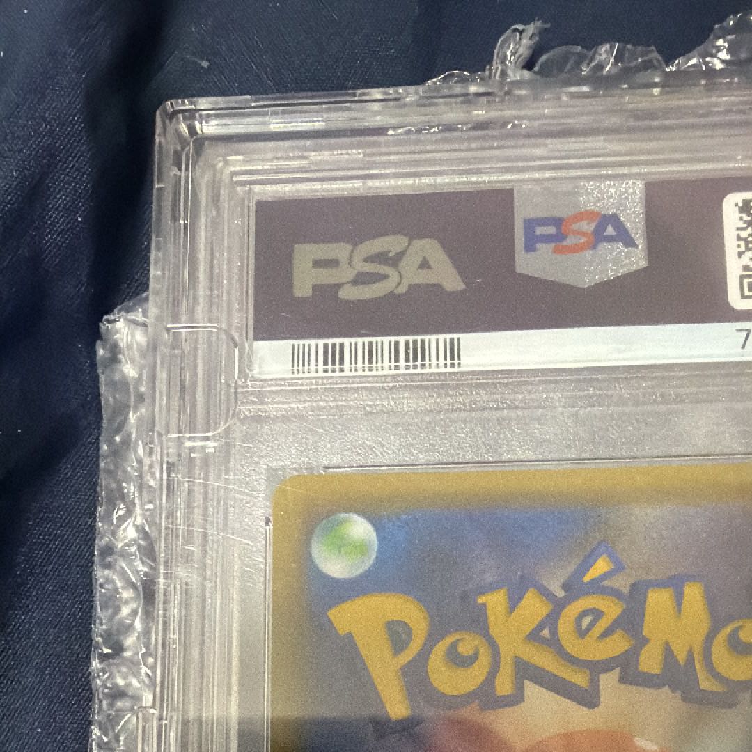 PSA10 マリィ シールドマリィ SR 068/060 1枚