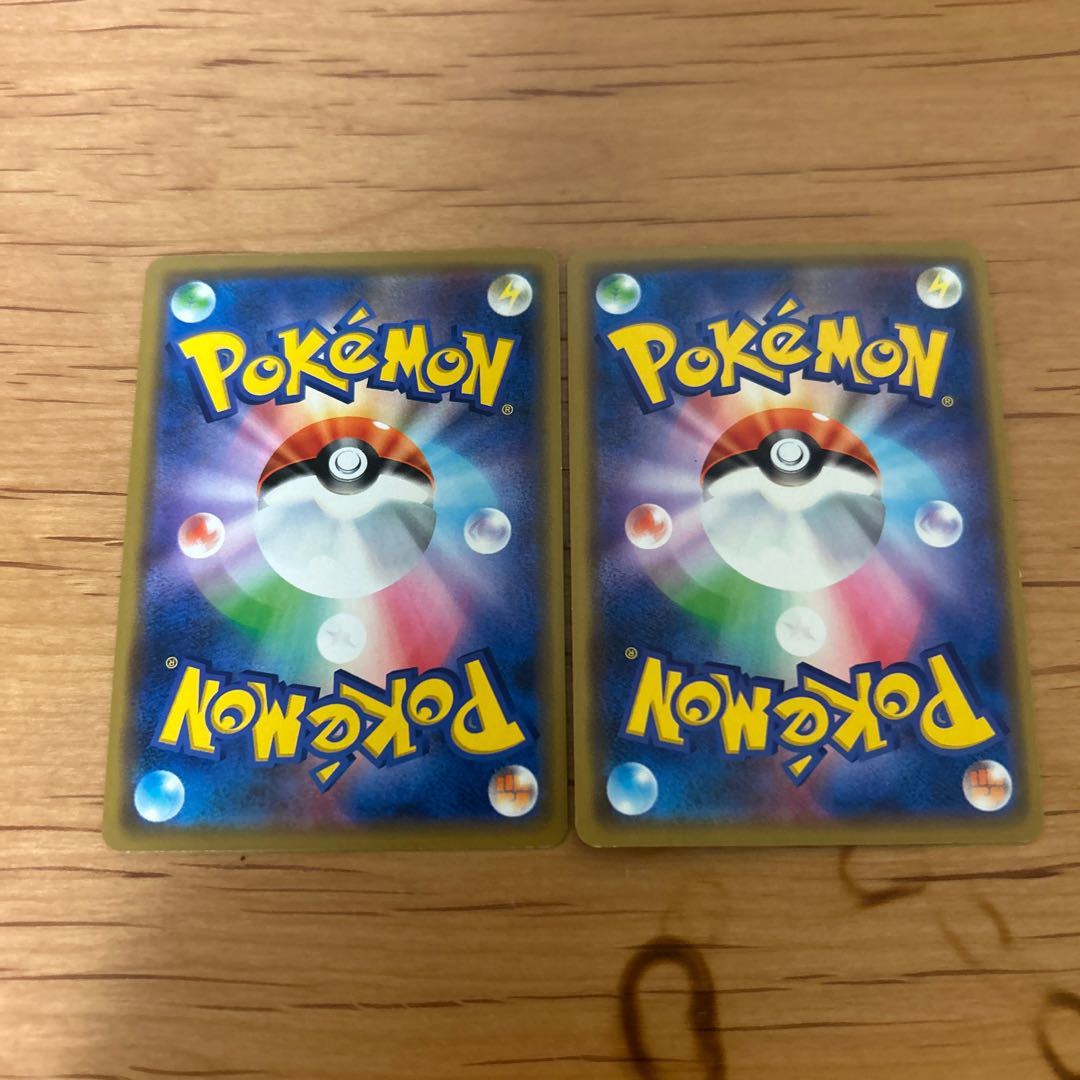 Zoroark(R spec) 079/173