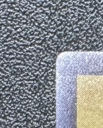 2人3脚ゾンビ/アンデット族/遊戯王/ 初期/ウルトラシークレット/ウルシク  1枚