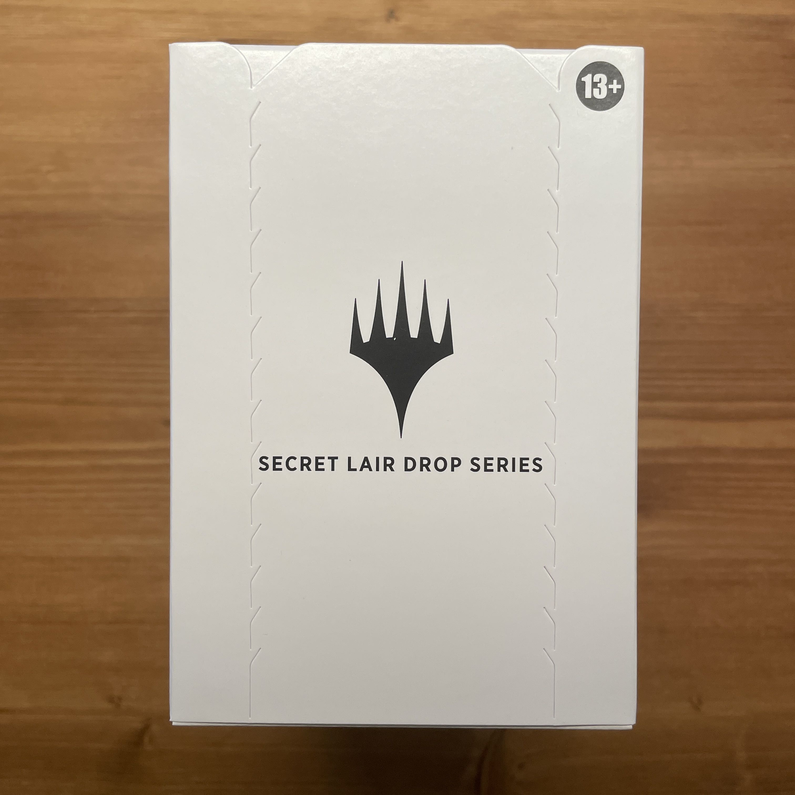 Secret Lair 初音ミク 春 英語 EN FOIL MTG SLDの通販 Old_mtg Secret Lair 初音ミク 春 英語 EN FOIL MTG SLDの通販 Old_mtg