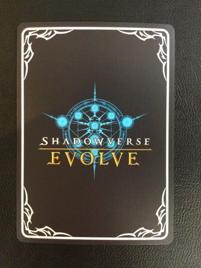 ① サイレンススズカ(サイン入り) SP CP01-SP02 1枚