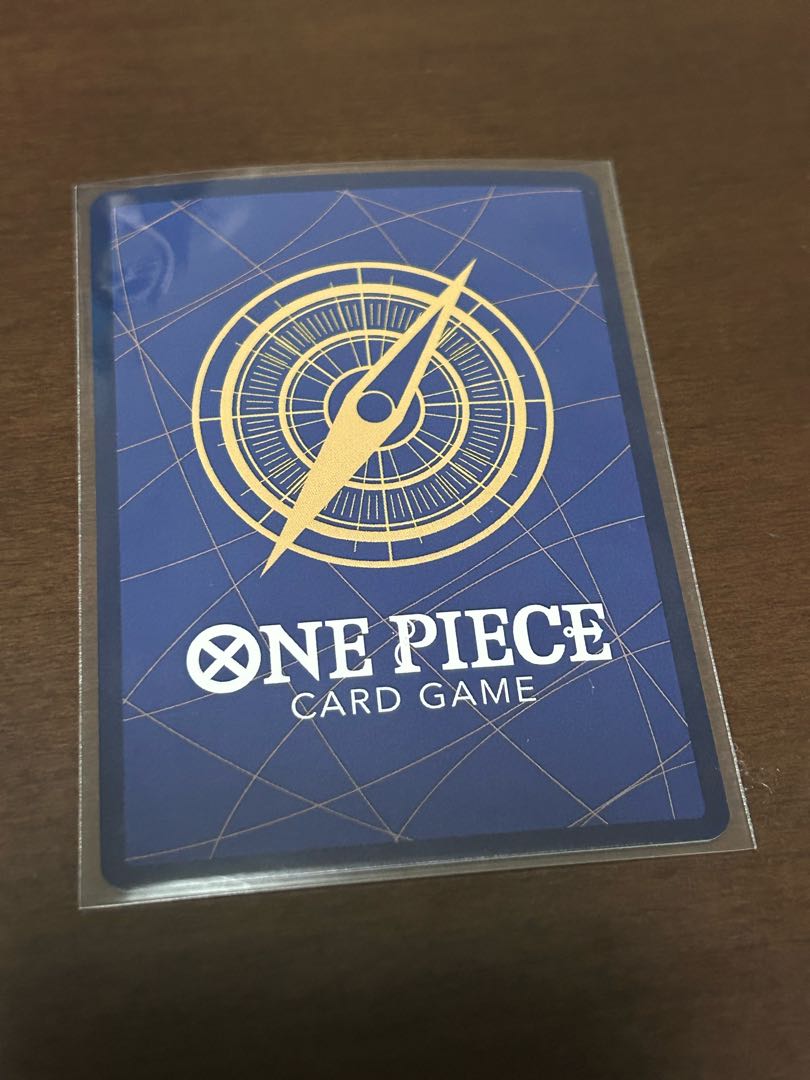 美品 Mr.2・ボン・クレー(ベンサム) SEC EB01-061 1枚