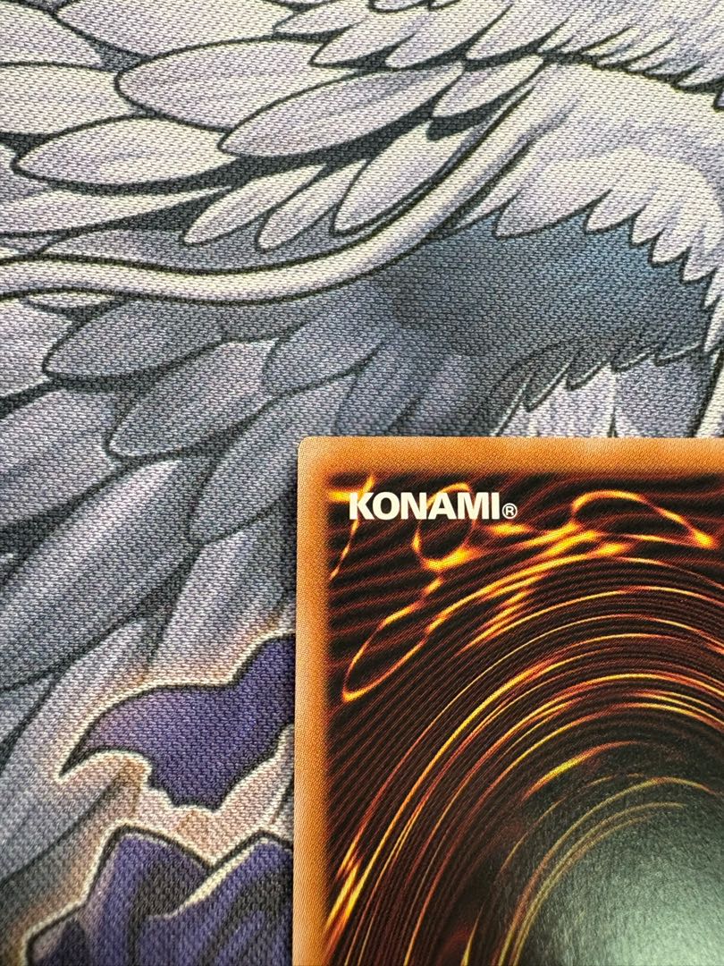 Live☆Twin リィラ・スウィート QCSE・25thシク ALIN-JP028 1枚