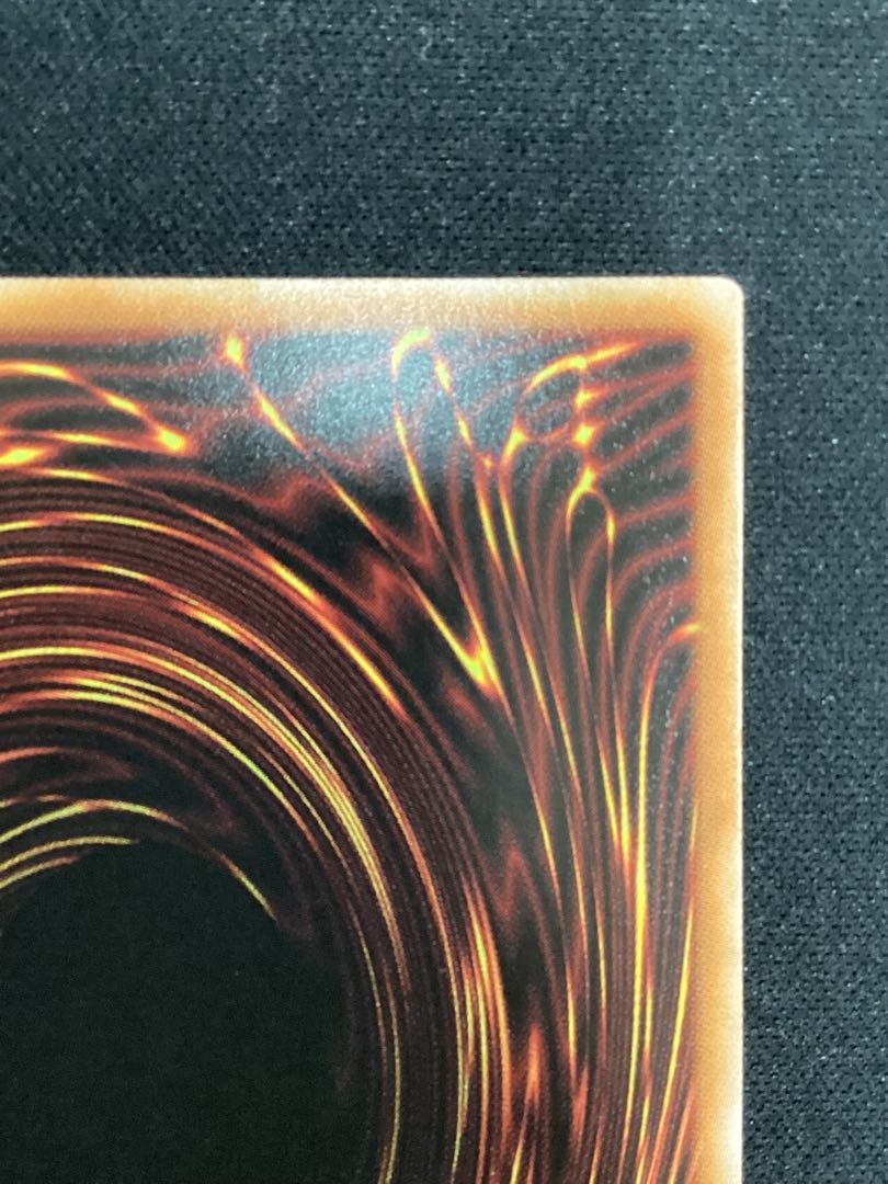 ① (傷有り) ローレ・ライミー ORR RD/KP23-JP037 1枚