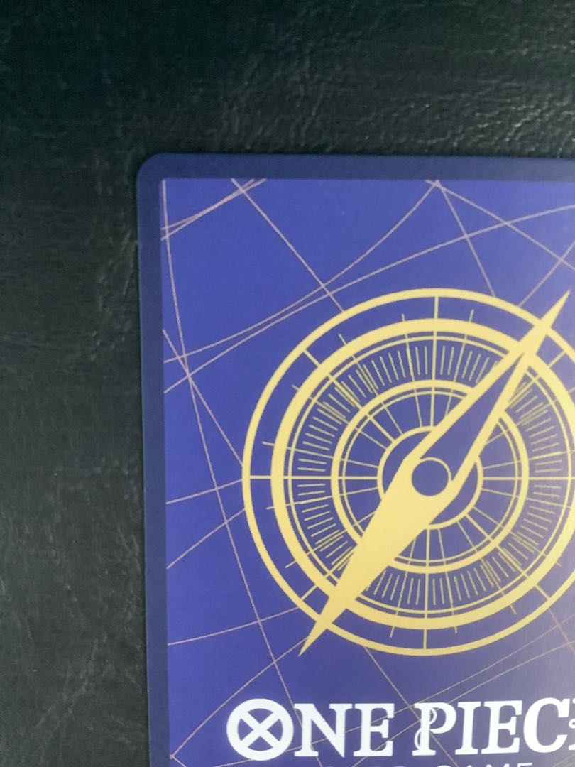 (i) Baby carriage (parallel) SP OP03-008