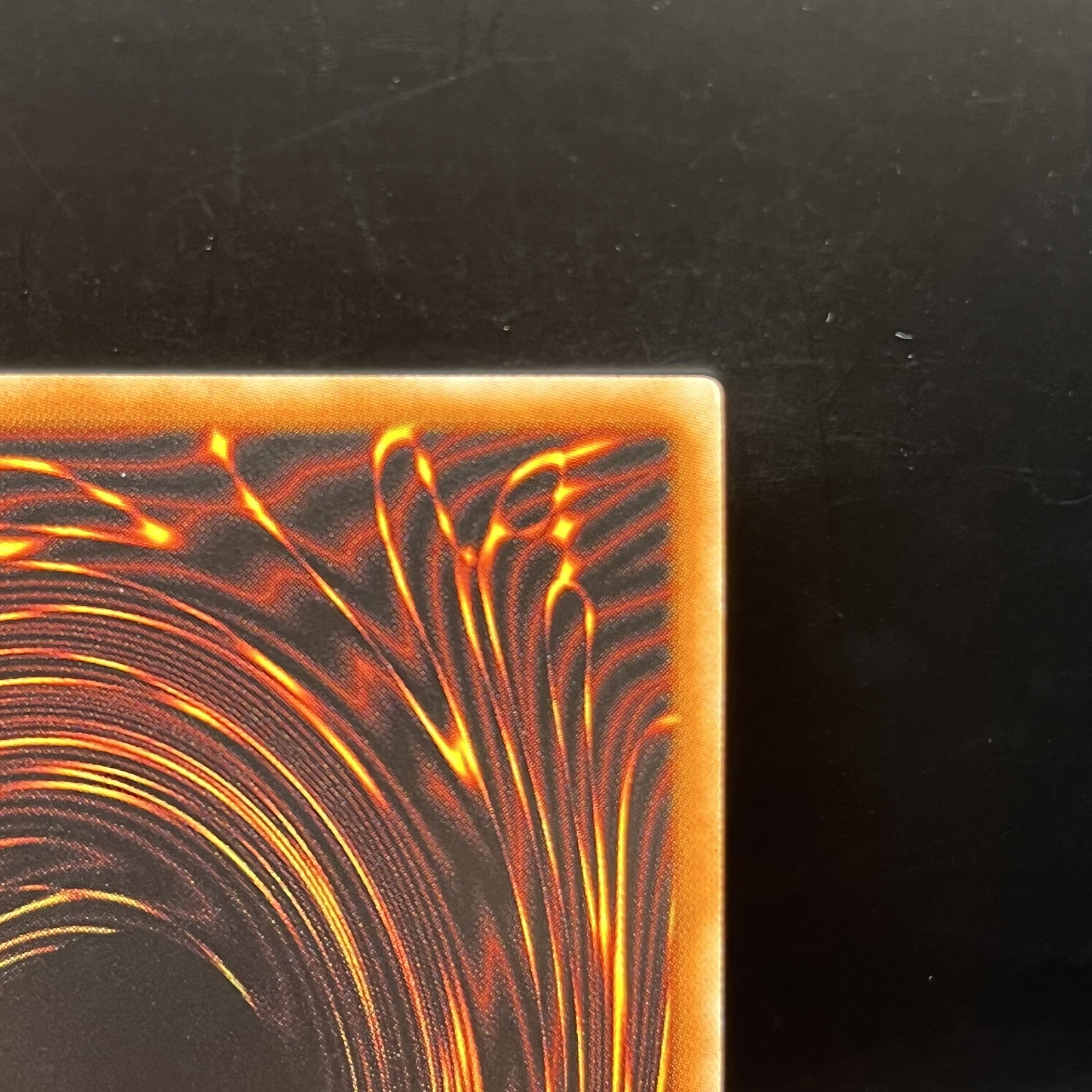 Dramaturge of Despia Prismatic Secret Rare DAMA-JP007