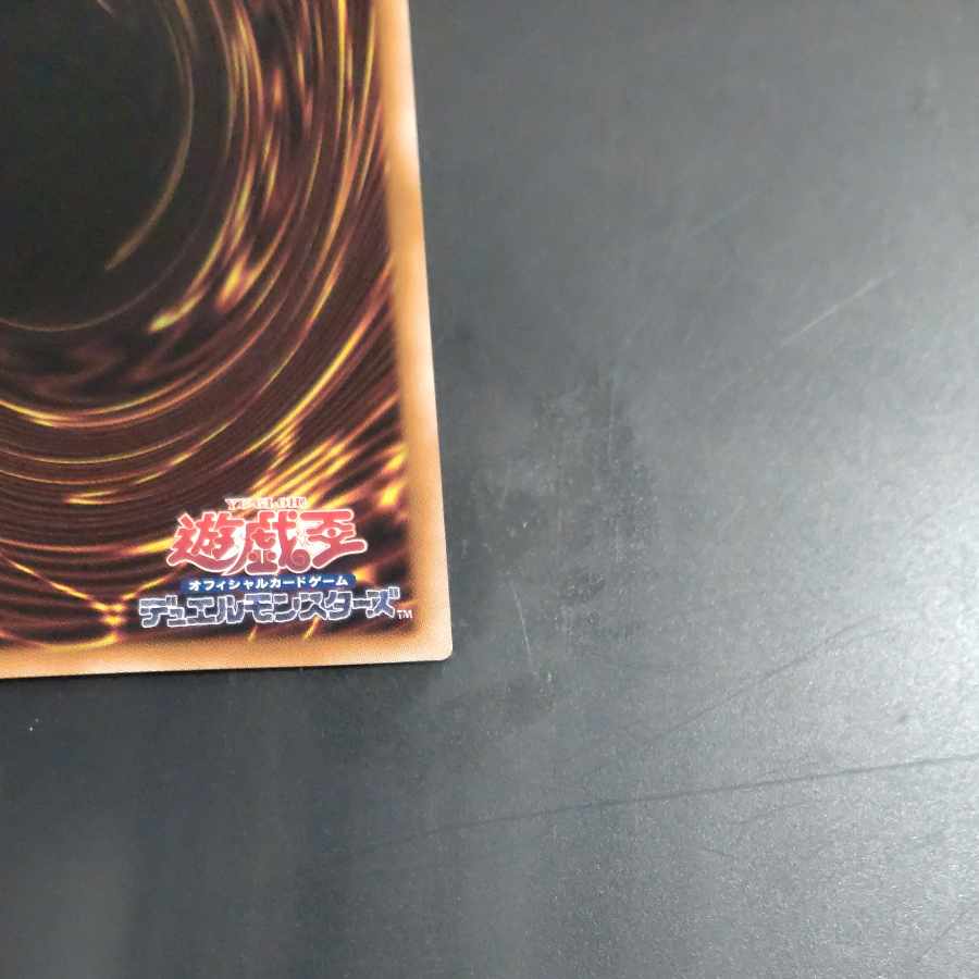 Possession-mounted liner (different illustration) QSE [Korindo].