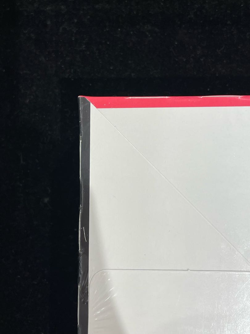裂空のカリスマ 未開封BOX  1BOX
