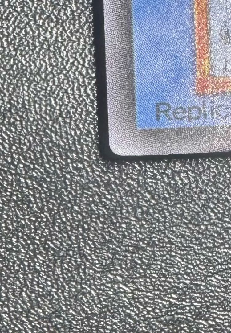 Chaos Soldier / Warrior / Yu-Gi-Oh Cards / Early Ultra 1枚