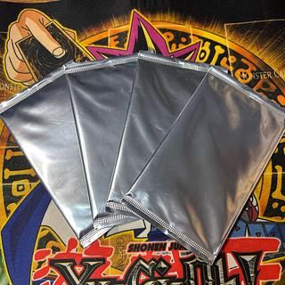 ドラゴンボールヒーローズ　プロモ値引き