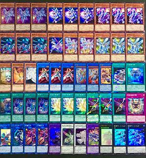 ドライトロン デッキ」の激安通販 | magi