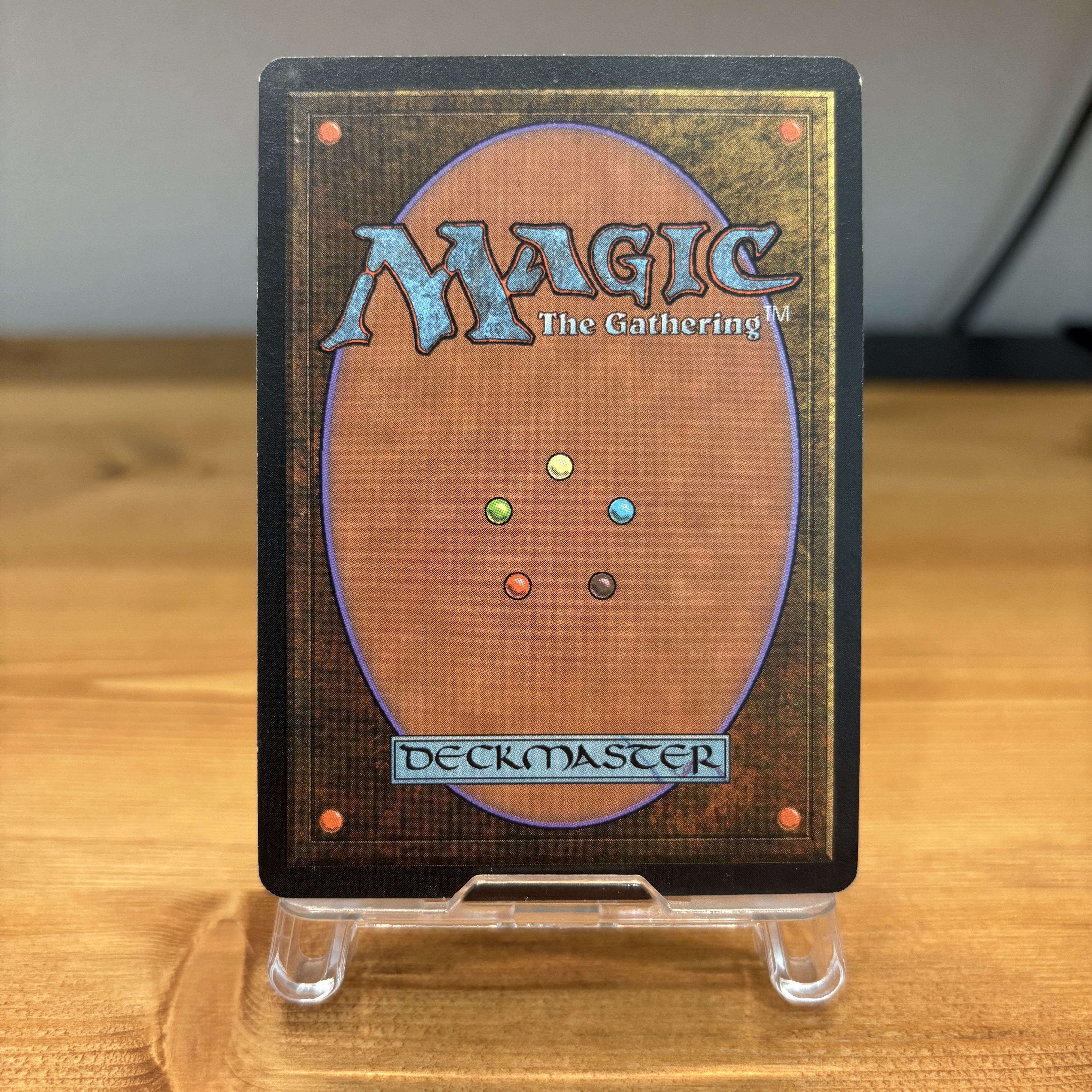 [NM-]Serra's Sanctum/Serra's Sanctum USG EN MTG