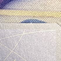 State B Monkey D. Luffy (Parallel) P-SR PRB02-005 1枚