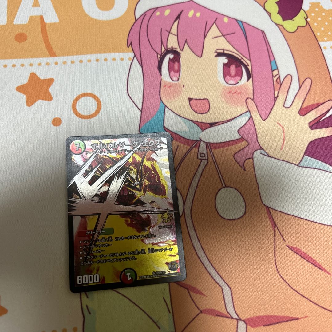 Bolvarzak Ex SR P23/Y15