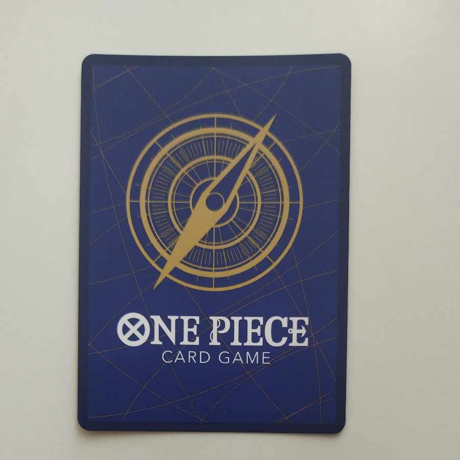 @ @ キュロス(パラレル) P-SR OP10-046 1枚