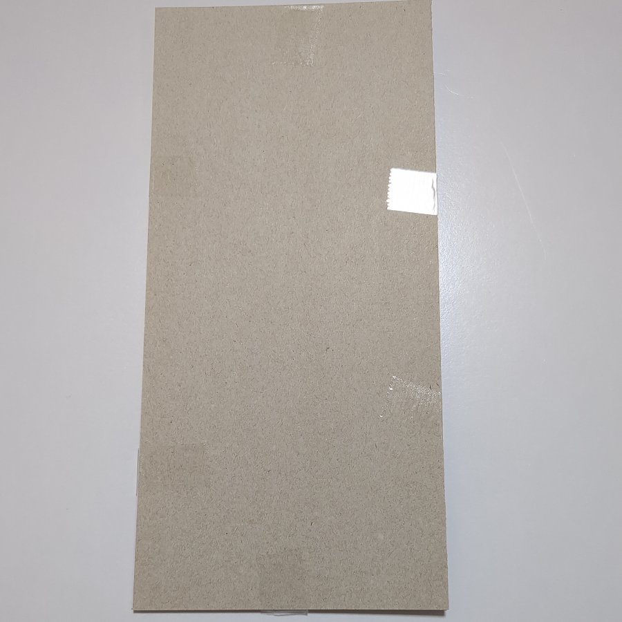 【BAMU様専用】陰謀団の貴重品室　Foil 【英】 1枚