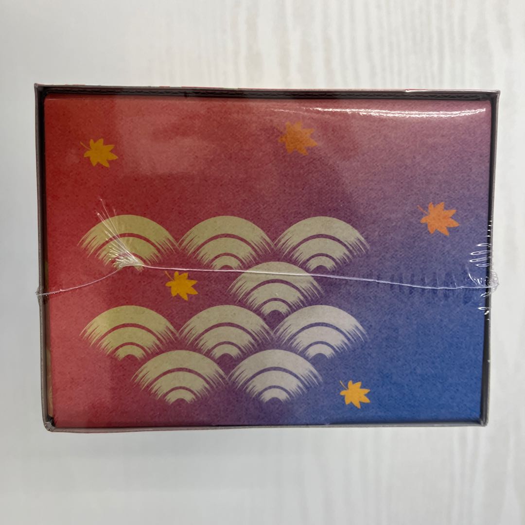 ① スペシャルBOX「ポケモンセンターヒロシマ」 未開封BOX  1BOX