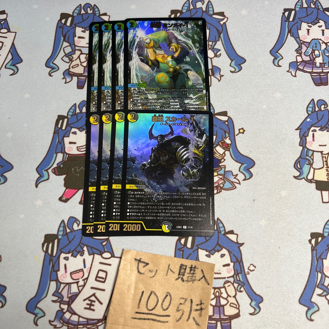 Milligram 1559 Min Rosa1 Scar1