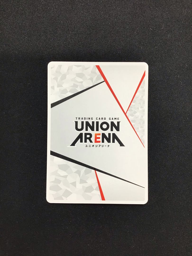 ACTION POINT BLC-1-AP01 1枚