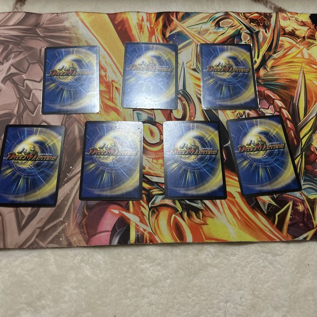 密かで華麗なるカイタイ　パクリオ