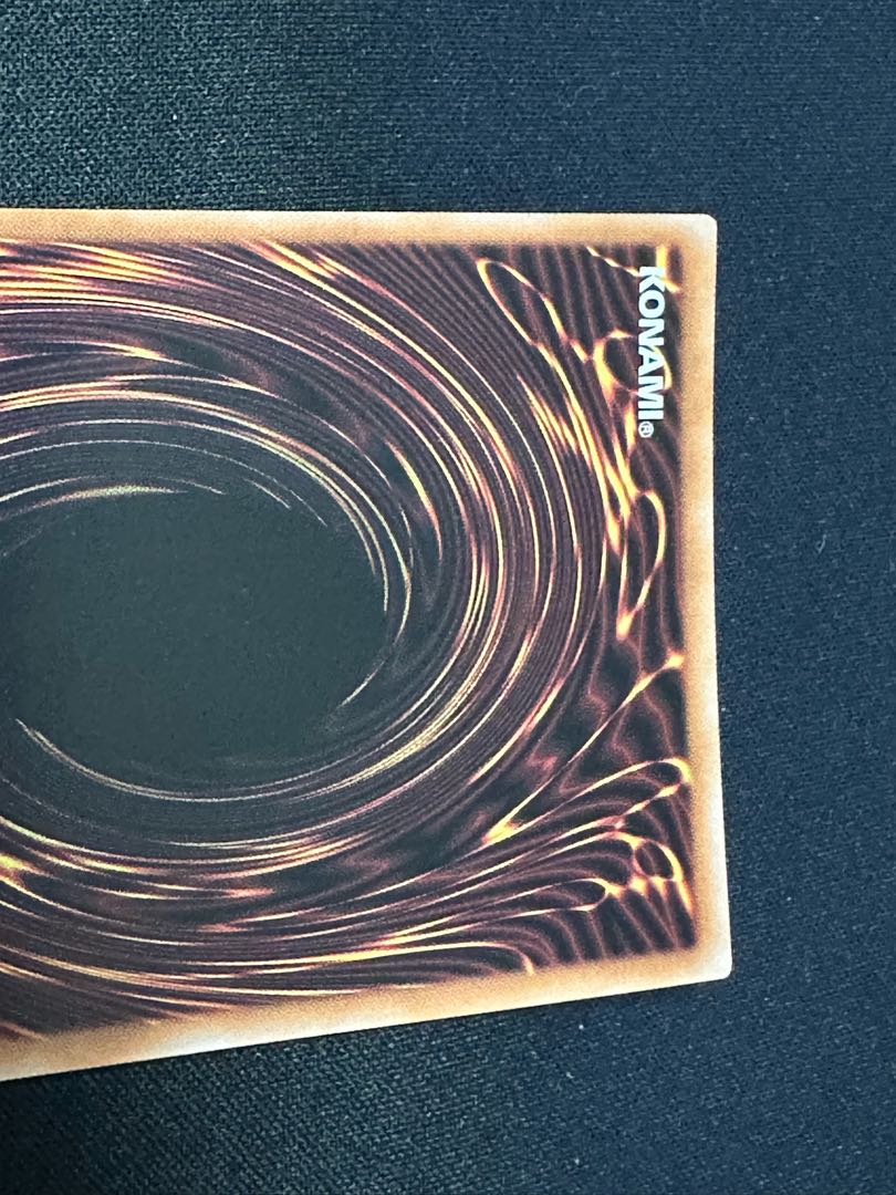 2枚セット 霊王の波動 スーパーレア ROTA-JP079 2枚