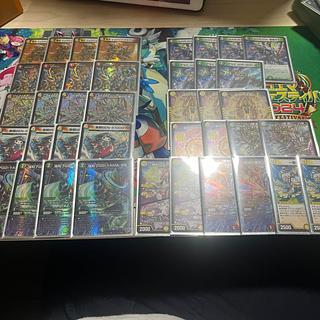 リースサムライ 1枚