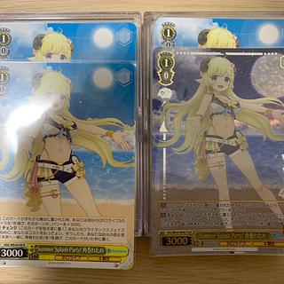 角巻わため　sp　psa10 2025年最新】角巻わため spの人気アイテム - メルカリ