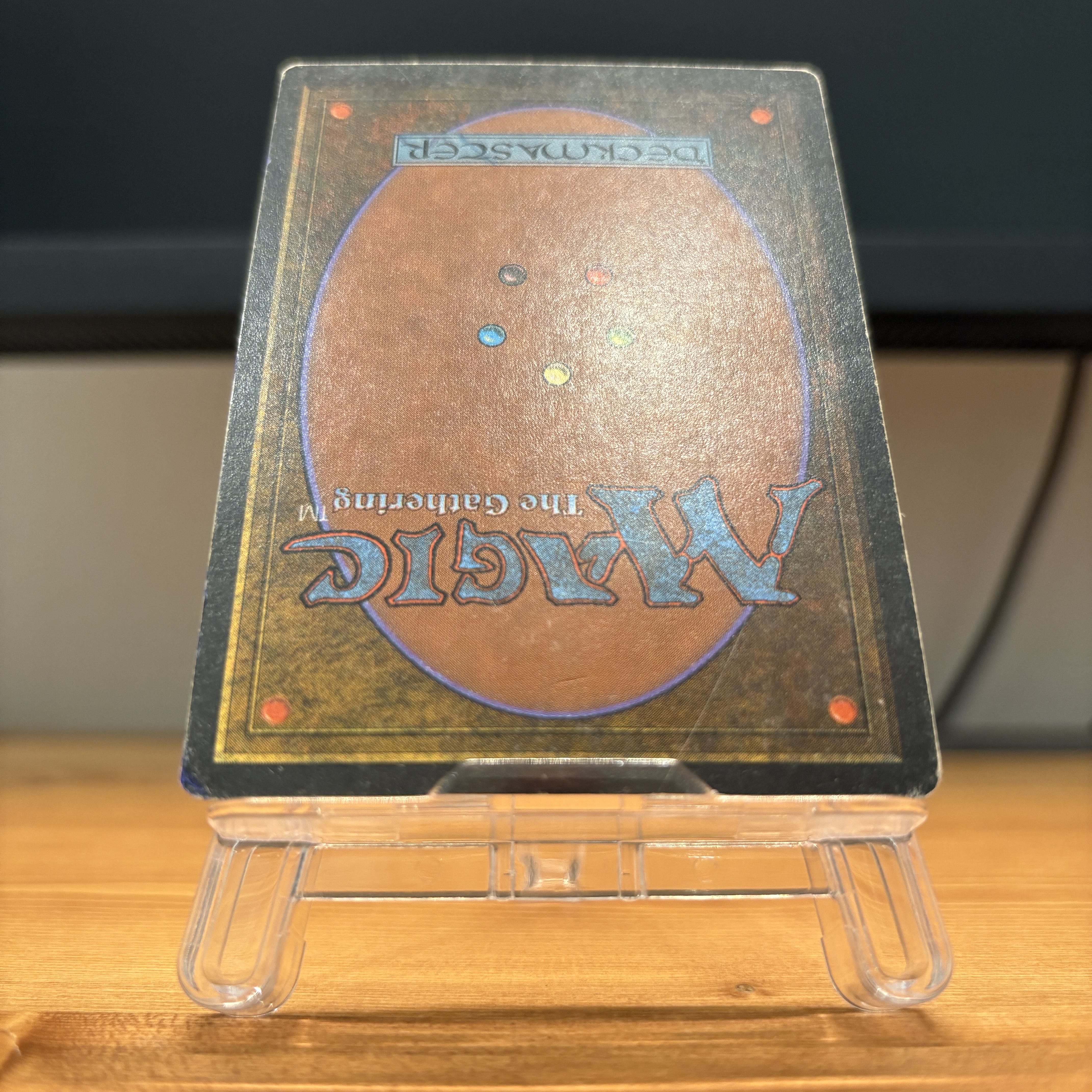 Imperial Seal/Imperial Seal 2X2 1枚