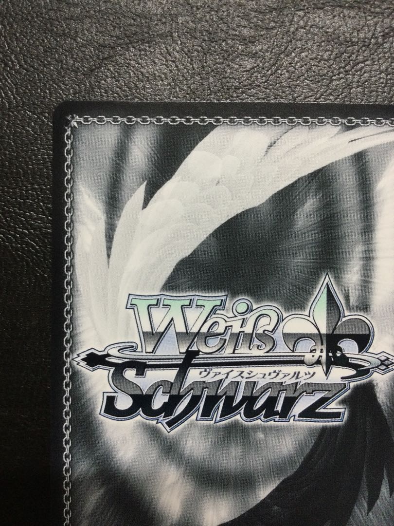 ① 夢見りあむは救われたい 夢見りあむ(サイン入り) Pa IMC/W115-T57Pa 1枚