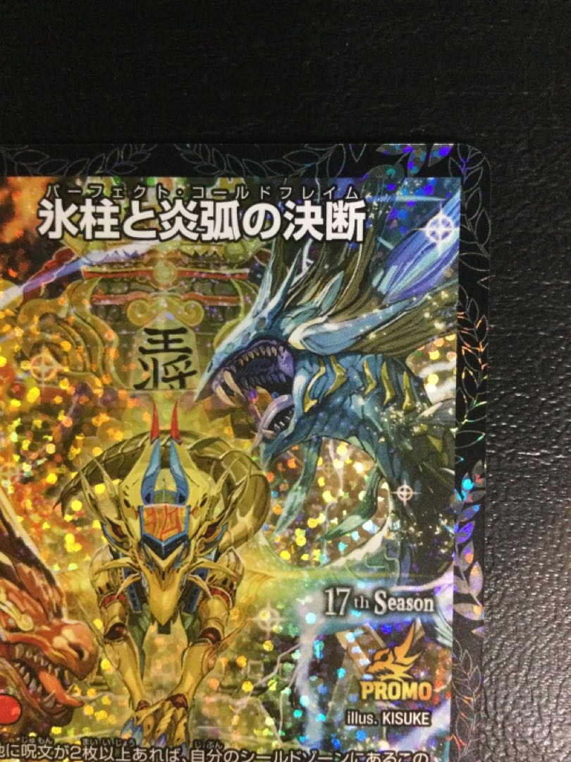 (iii) Decision VR for icicles and Fire arc P12/Y24