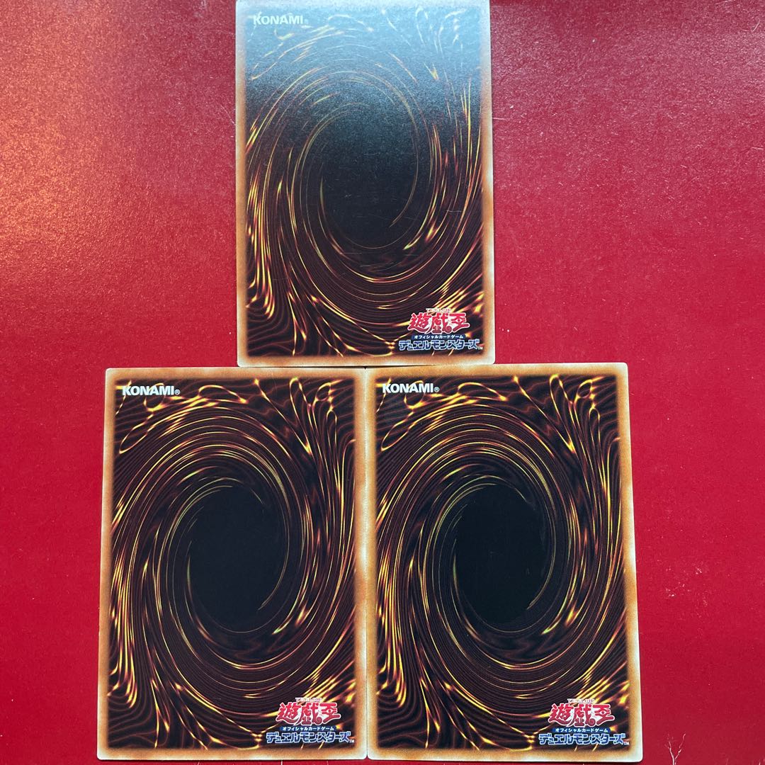 Ahx 1 Aii Effect Veiler Parallel Normal JPB18