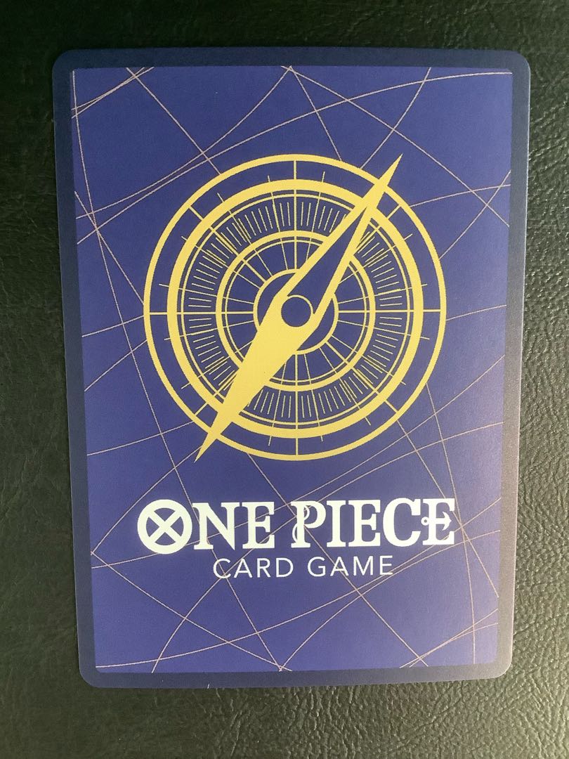 (i) Baby carriage (parallel) SP OP03-008