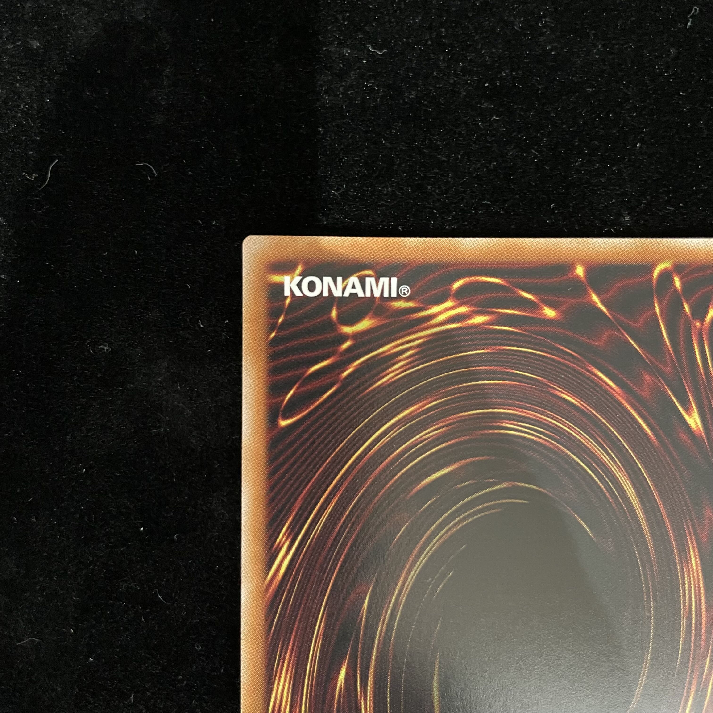 紅蓮の王者 プリズマティックシークレットレア BLZD-JP036 1枚