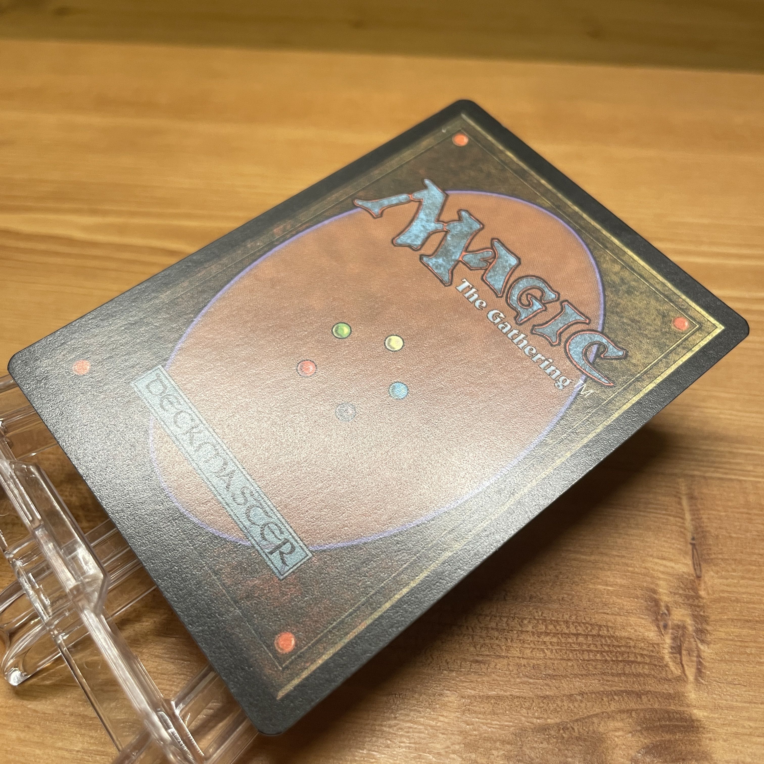 Guru land 島/Island NM グルランド MTGの通販 Old_mtg Guru land 島/Island NM グルランド MTGの通販 Old_mtg